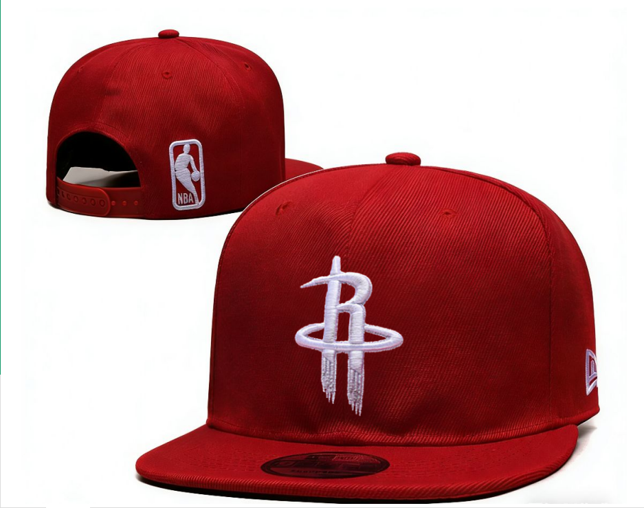 2026 hat YSMY 7a514981